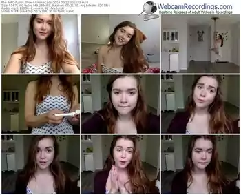 myfreecams-emmacado-webcam-show-03_23_2019-00_16_33