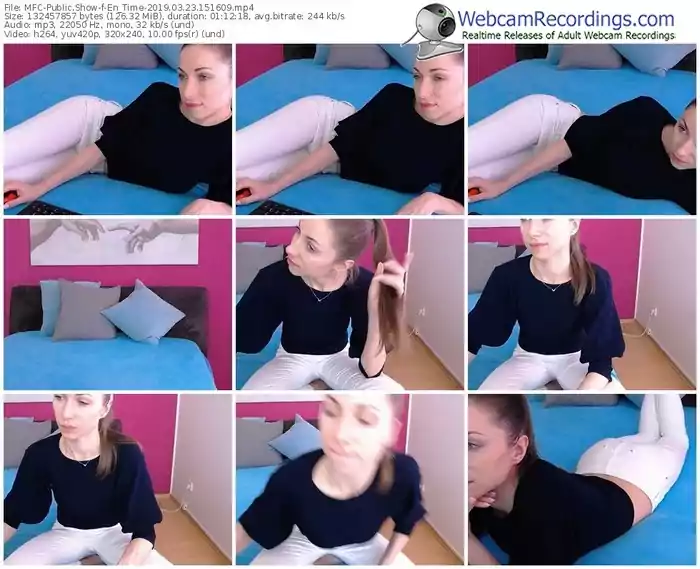 myfreecams-en_time-webcam-show-03_23_2019-15_16_09