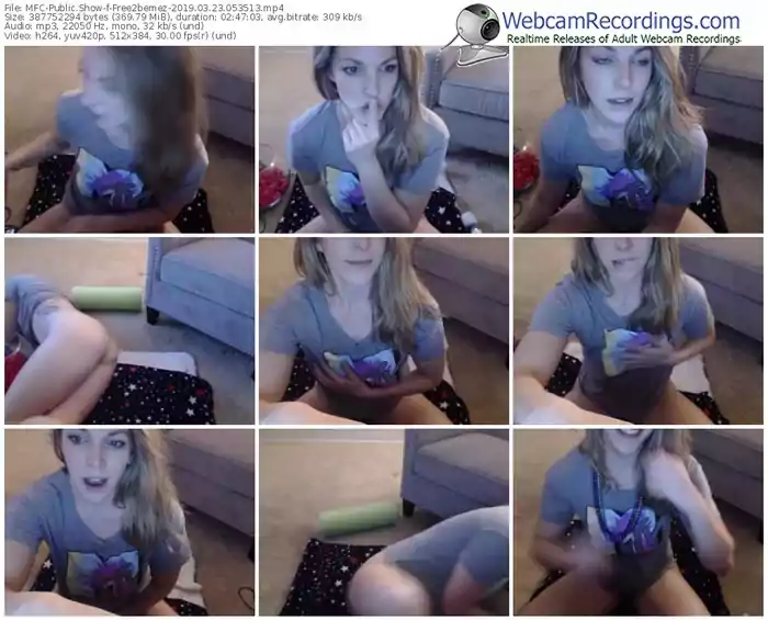 myfreecams-free2bemez-webcam-show-03_23_2019-05_35_13