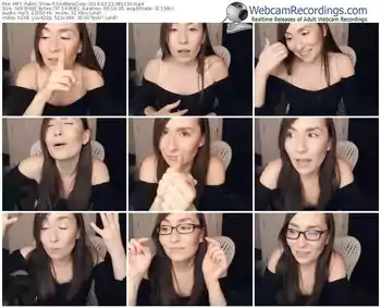 myfreecams-goddesszoey-webcam-show-03_23_2019-08_11_36