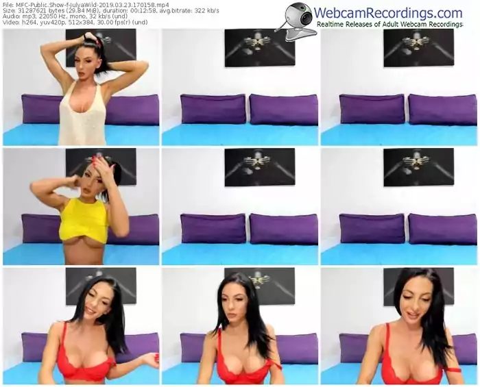 myfreecams-julyawild-webcam-show-03_23_2019-17_01_58