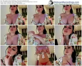 myfreecams-katusha_-webcam-show-03_23_2019-20_33_44