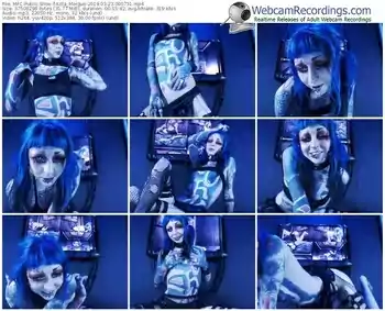 myfreecams-kota_morgue-webcam-show-03_23_2019-00_07_31