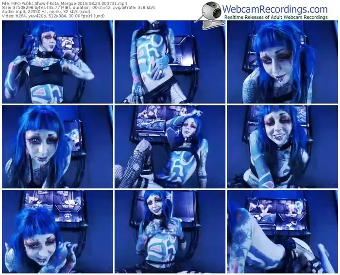 myfreecams-kota_morgue-webcam-show-03_23_2019-00_07_31