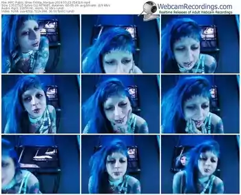 myfreecams-kota_morgue-webcam-show-03_23_2019-05_43_16