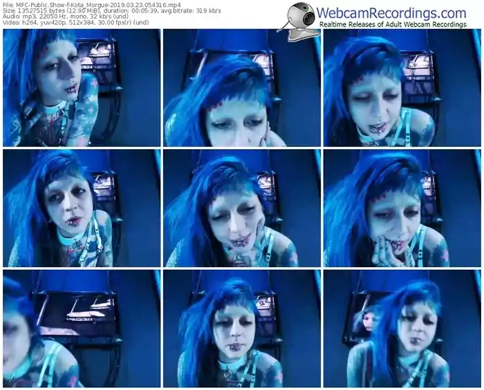 myfreecams-kota_morgue-webcam-show-03_23_2019-05_43_16