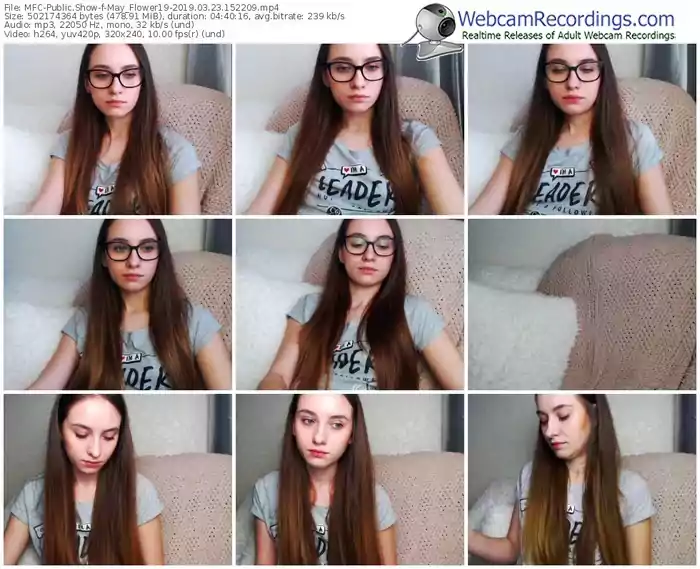 myfreecams-may_flower19-webcam-show-03_23_2019-15_22_09