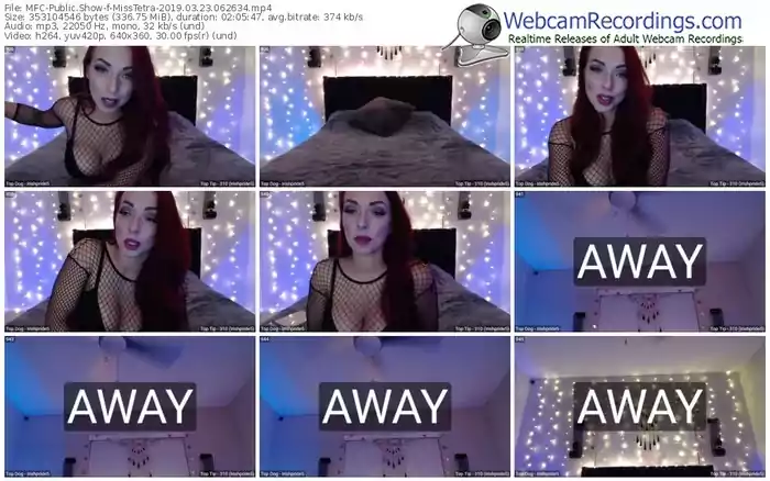 myfreecams-misstetra-webcam-show-03_23_2019-06_26_34