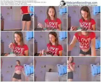 myfreecams-naomidee-webcam-show-03_23_2019-04_25_45