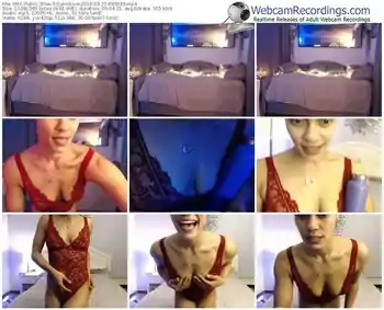 myfreecams-quinnlive-webcam-show-03_23_2019-09_55_33