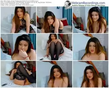 myfreecams-samyrax-webcam-show-03_23_2019-21_09_51