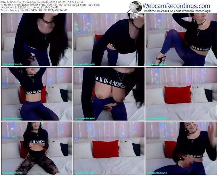 myfreecams-savannahmay-webcam-show-03_23_2019-15_42_43