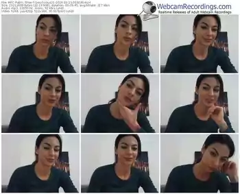 myfreecams-sexylicious21-webcam-show-03_23_2019-00_30_36