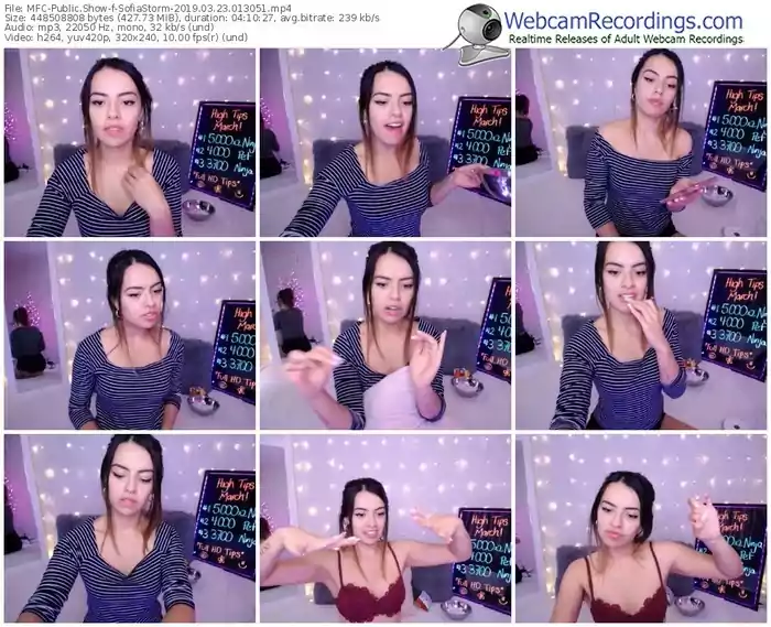myfreecams-sofiastorm-webcam-show-03_23_2019-01_30_51