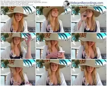 myfreecams-veronicaomg-webcam-show-03_23_2019-20_10_08