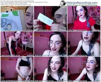 myfreecams-yarrow-webcam-show-03_23_2019-05_28_40