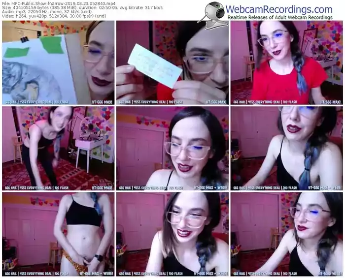 myfreecams-yarrow-webcam-show-03_23_2019-05_28_40