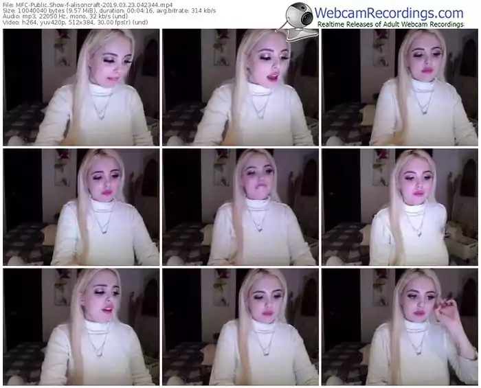 myfreecams-alisoncraft-webcam-show-03_23_2019-04_23_44