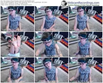 myfreecams-heidiv-webcam-show-03_23_2019-04_00_05