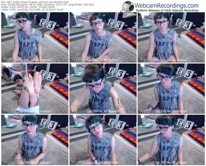 myfreecams-heidiv-webcam-show-03_23_2019-04_00_05