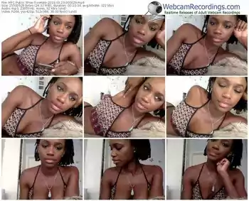 myfreecams-xohalo-webcam-show-03_23_2019-00_00_29