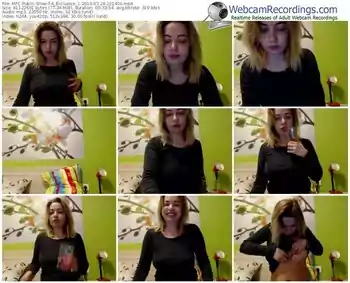 myfreecams-a_exclusive_1-webcam-show-03_24_2019-22_14_09