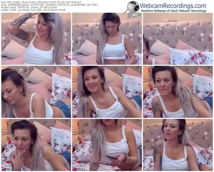 myfreecams-ally_mfuckers-webcam-show-03_24_2019-15_57_29