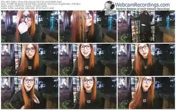 myfreecams-divsavel-webcam-show-03_24_2019-01_06_50