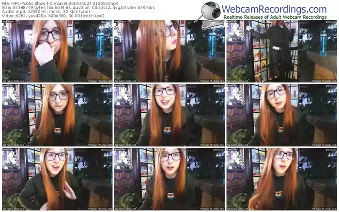 myfreecams-divsavel-webcam-show-03_24_2019-01_06_50