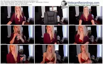 myfreecams-eyecandy_n-webcam-show-03_24_2019-02_38_10