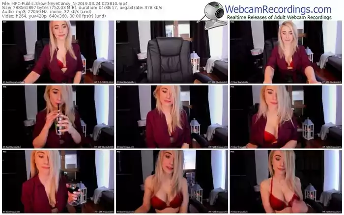 myfreecams-eyecandy_n-webcam-show-03_24_2019-02_38_10