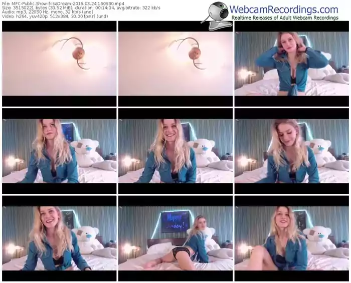myfreecams-isadream-webcam-show-03_24_2019-16_06_30