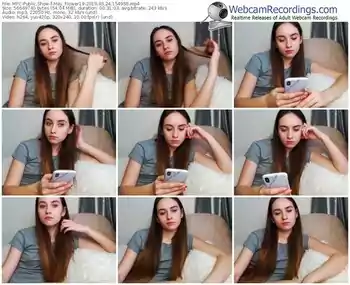 myfreecams-may_flower19-webcam-show-03_24_2019-15_49_58