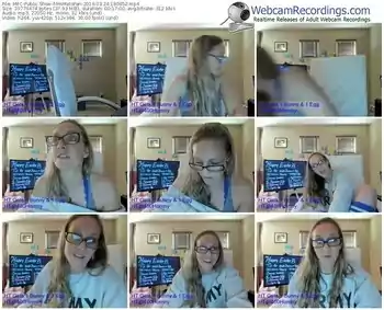 myfreecams-msmetsfan-webcam-show-03_24_2019-18_06_52