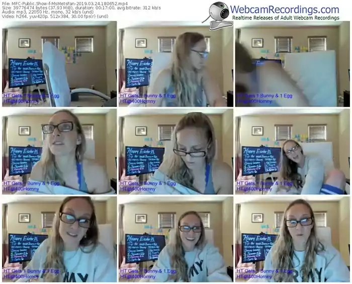 myfreecams-msmetsfan-webcam-show-03_24_2019-18_06_52