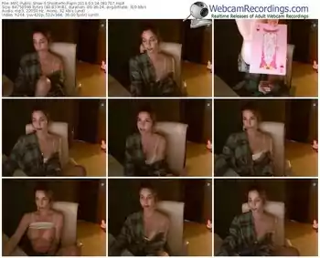 myfreecams-shootermcfapn-webcam-show-03_24_2019-08_17_07