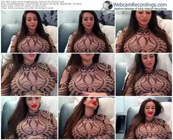 myfreecams-sophiasanty-webcam-show-03_24_2019-20_20_17