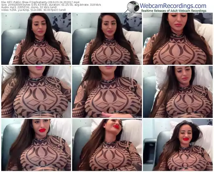 myfreecams-sophiasanty-webcam-show-03_24_2019-20_20_17