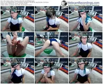 myfreecams-heidiv-webcam-show-03_24_2019-09_58_28