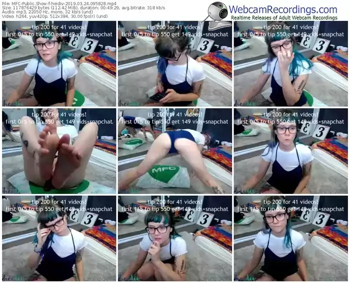 myfreecams-heidiv-webcam-show-03_24_2019-09_58_28