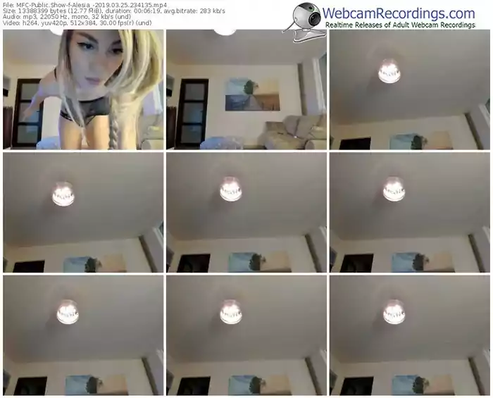 myfreecams-alesia_-webcam-show-03_25_2019-23_41_35