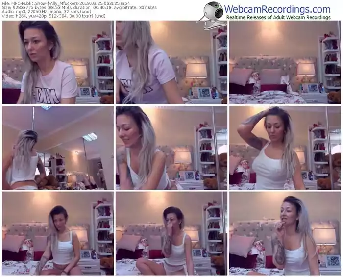 myfreecams-ally_mfuckers-webcam-show-03_25_2019-06_31_25