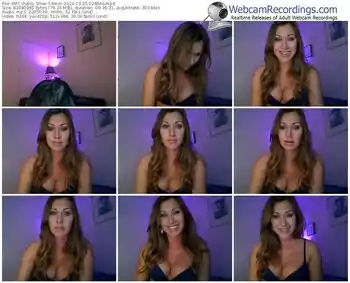 myfreecams-amiri-webcam-show-03_25_2019-02_48_40