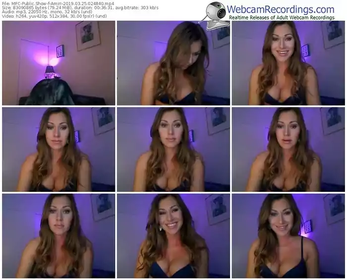 myfreecams-amiri-webcam-show-03_25_2019-02_48_40