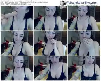 myfreecams-amyday-webcam-show-03_25_2019-19_52_16