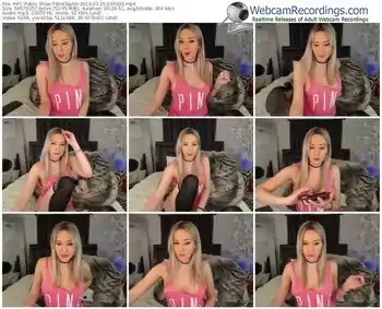 myfreecams-brietaylor-webcam-show-03_25_2019-10_04_33