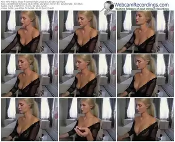 myfreecams-carmenfalls-webcam-show-03_25_2019-08_47_20