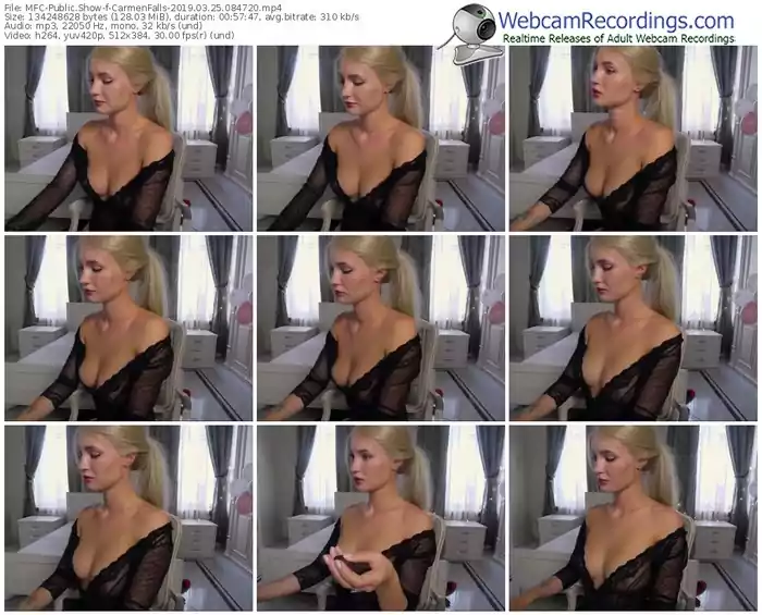 myfreecams-carmenfalls-webcam-show-03_25_2019-08_47_20