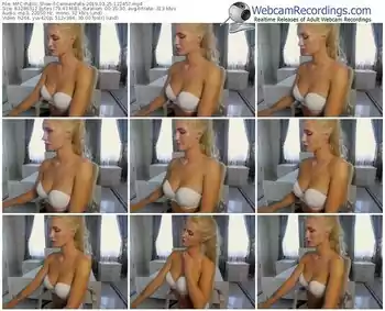 myfreecams-carmenfalls-webcam-show-03_25_2019-12_24_57