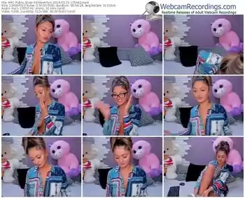 myfreecams-emberrllyn-webcam-show-03_25_2019-13_54_42